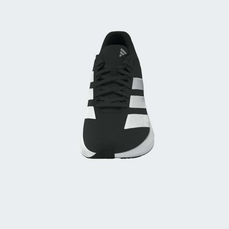 adidas Men's Duramo RC2 Running Shoes - Black