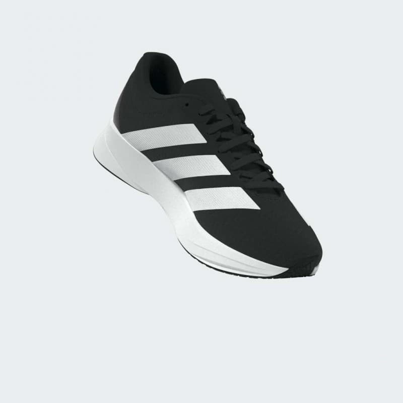 adidas Men's Duramo RC2 Running Shoes - Black
