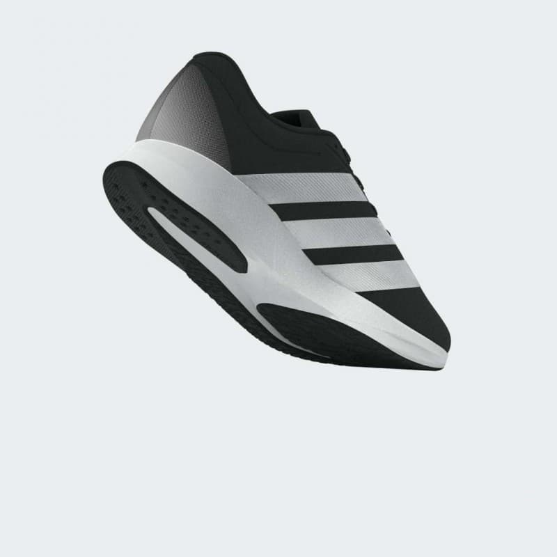 adidas Men's Duramo RC2 Running Shoes - Black
