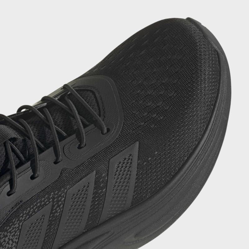 adidas Men's CLOUDFOAM CUXXION RAPIDFIT Shoes - Black