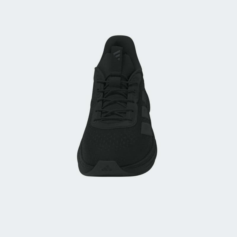 adidas Men's CLOUDFOAM CUXXION RAPIDFIT Shoes - Black