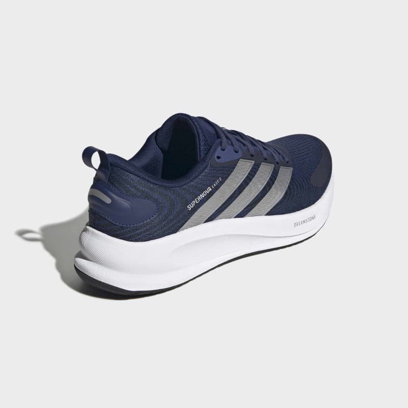 adidas Men's Supernova Ease 2 M Running Shoes - Blue