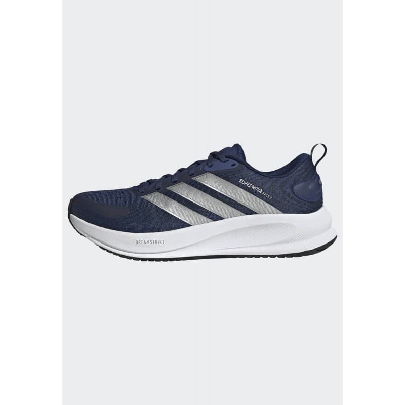 adidas Men's Supernova Ease 2 M Running Shoes - Blue