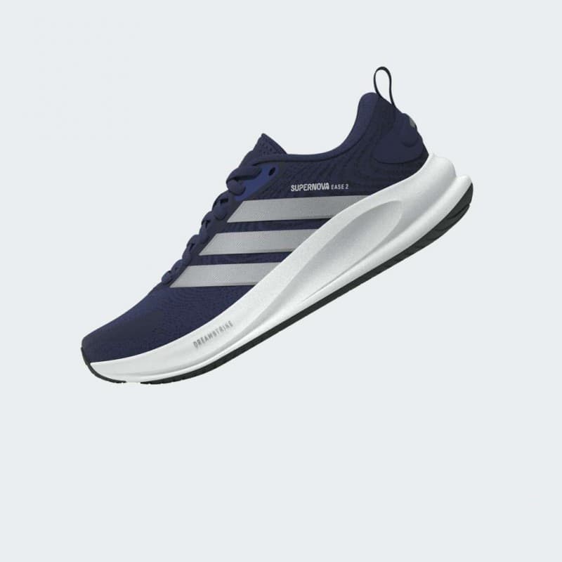 adidas Men's Supernova Ease 2 M Running Shoes - Blue