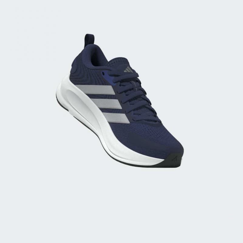 adidas Men's Supernova Ease 2 M Running Shoes - Blue