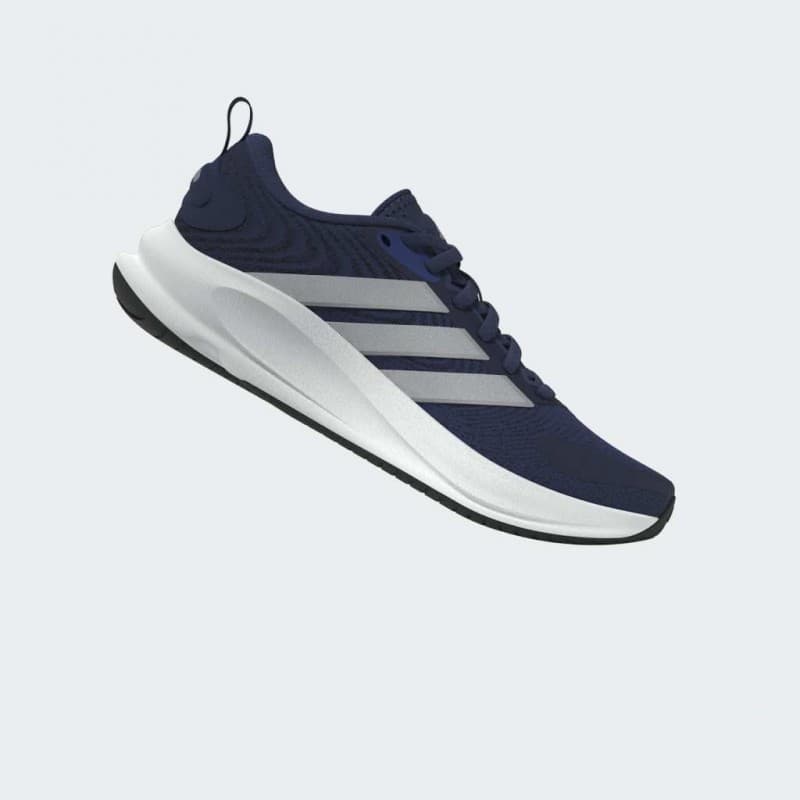 adidas Men's Supernova Ease 2 M Running Shoes - Blue