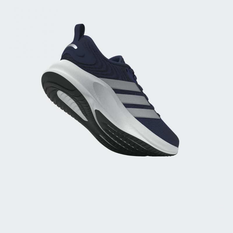 adidas Men's Supernova Ease 2 M Running Shoes - Blue