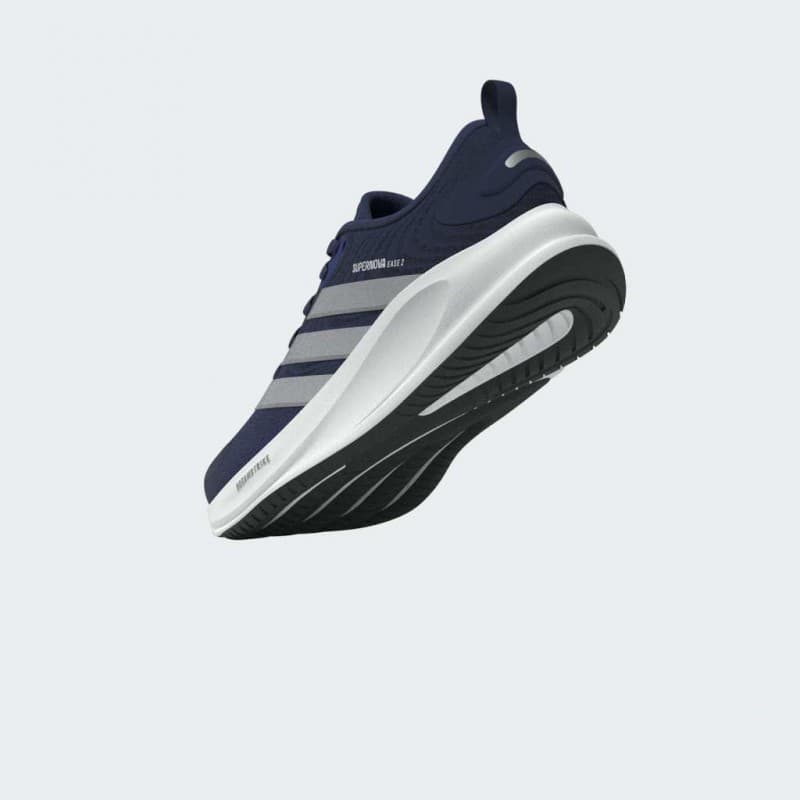adidas Men's Supernova Ease 2 M Running Shoes - Blue