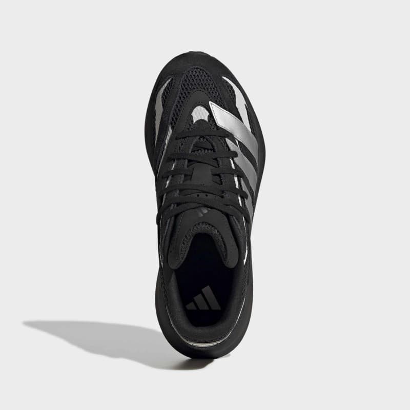 adidas Men's Lightblaze Shoes - Black