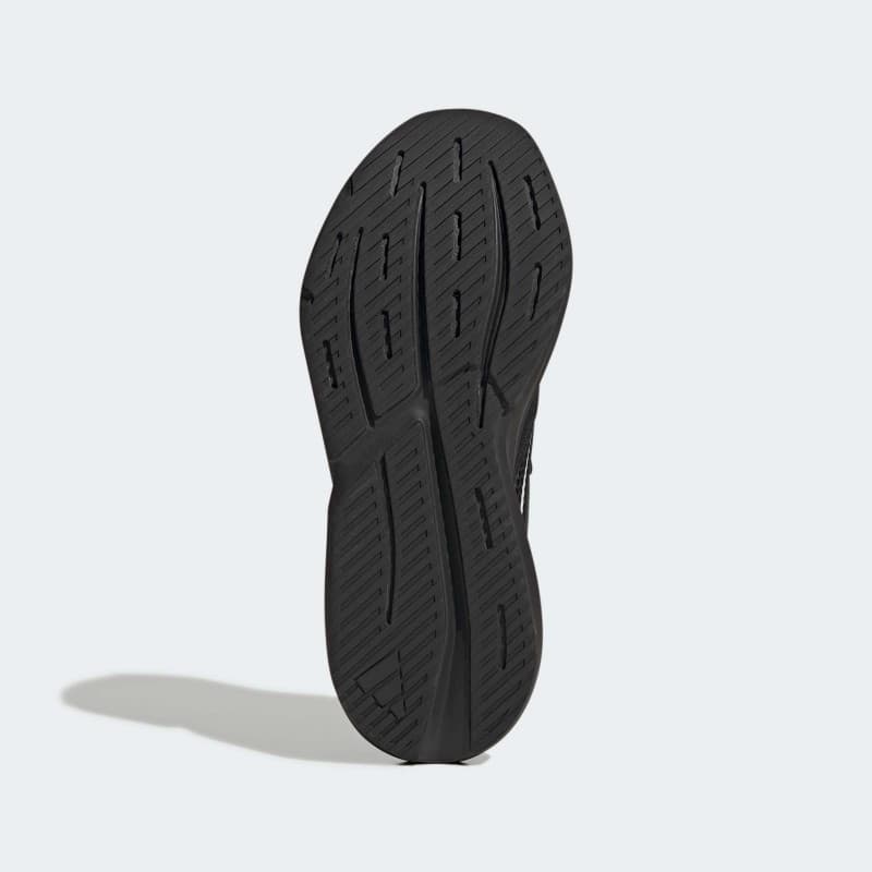 adidas Men's Lightblaze Shoes - Black