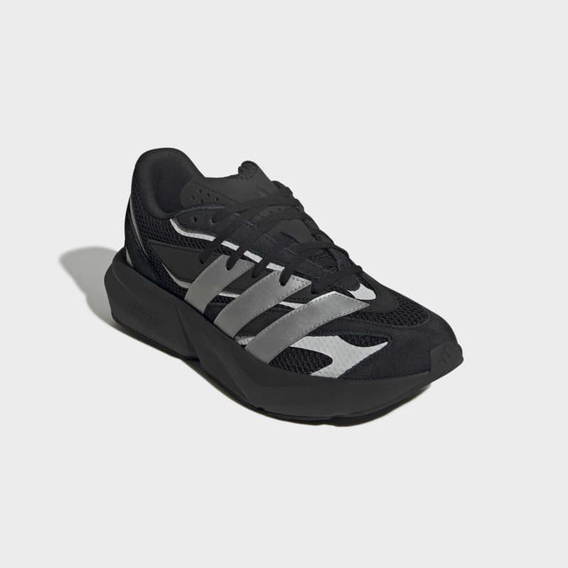 adidas Men's Lightblaze Shoes - Black