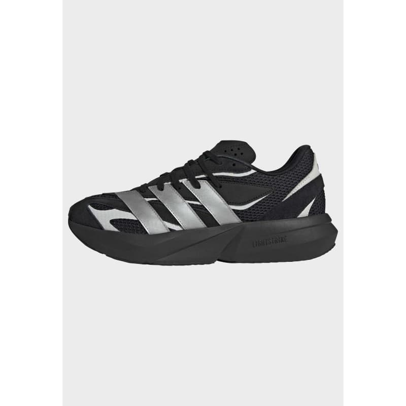 adidas Men's Lightblaze Shoes - Black