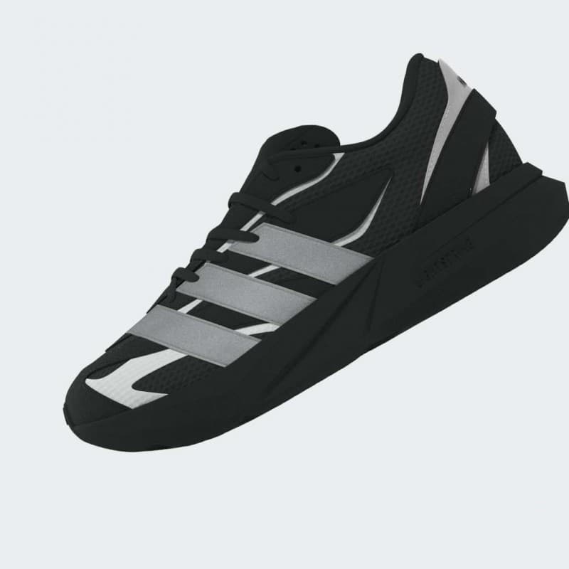 adidas Men's Lightblaze Shoes - Black