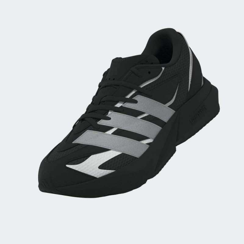 adidas Men's Lightblaze Shoes - Black