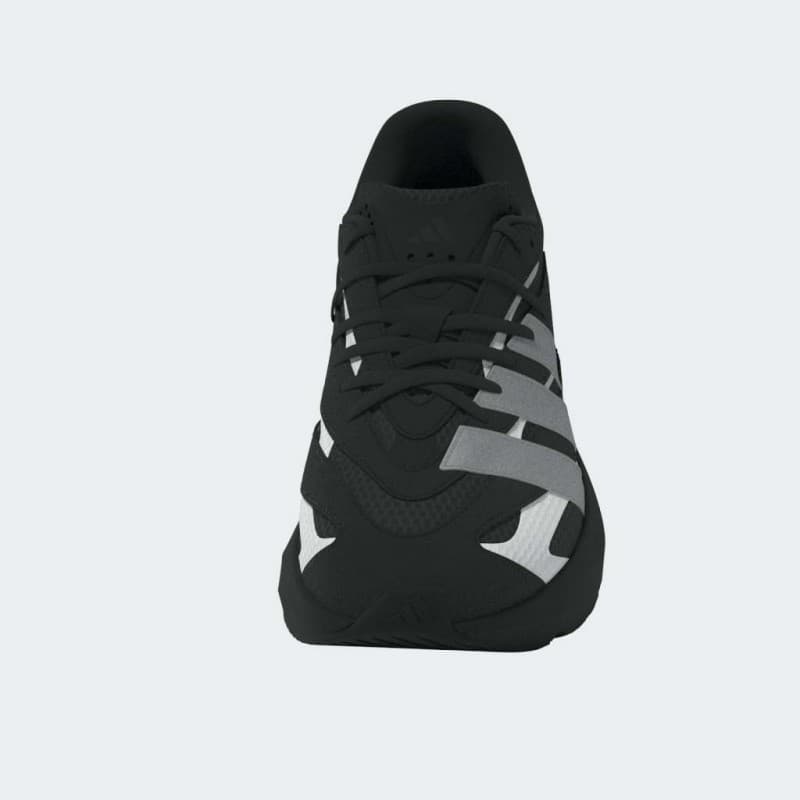 adidas Men's Lightblaze Shoes - Black