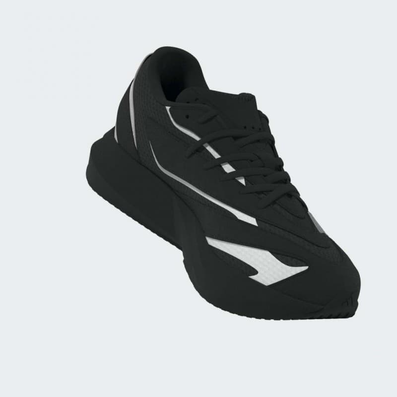 adidas Men's Lightblaze Shoes - Black