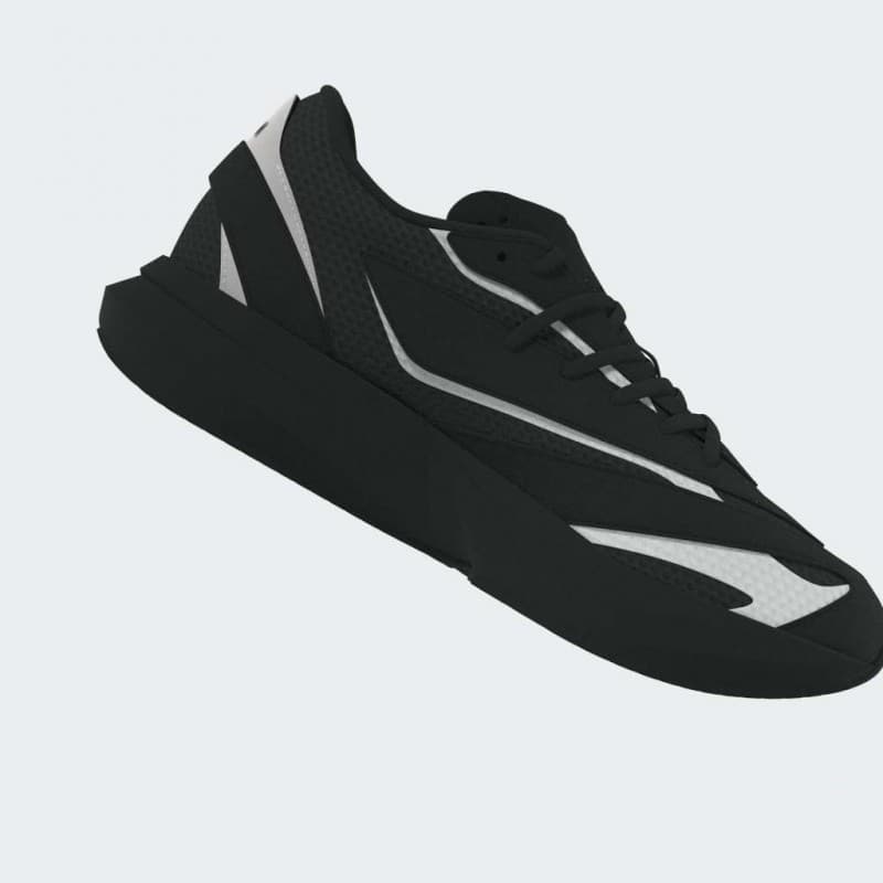 adidas Men's Lightblaze Shoes - Black
