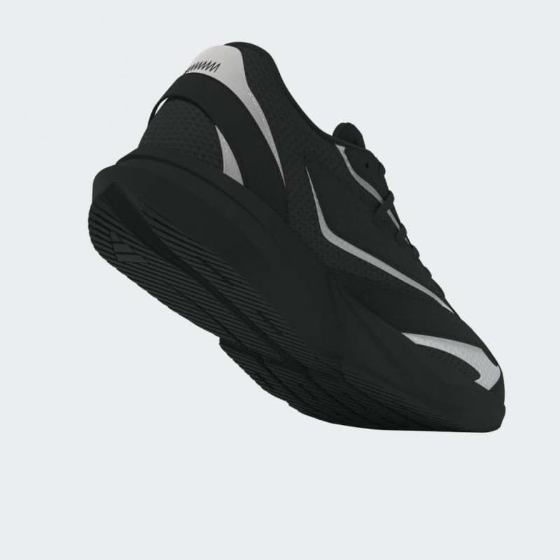 adidas Men's Lightblaze Shoes - Black