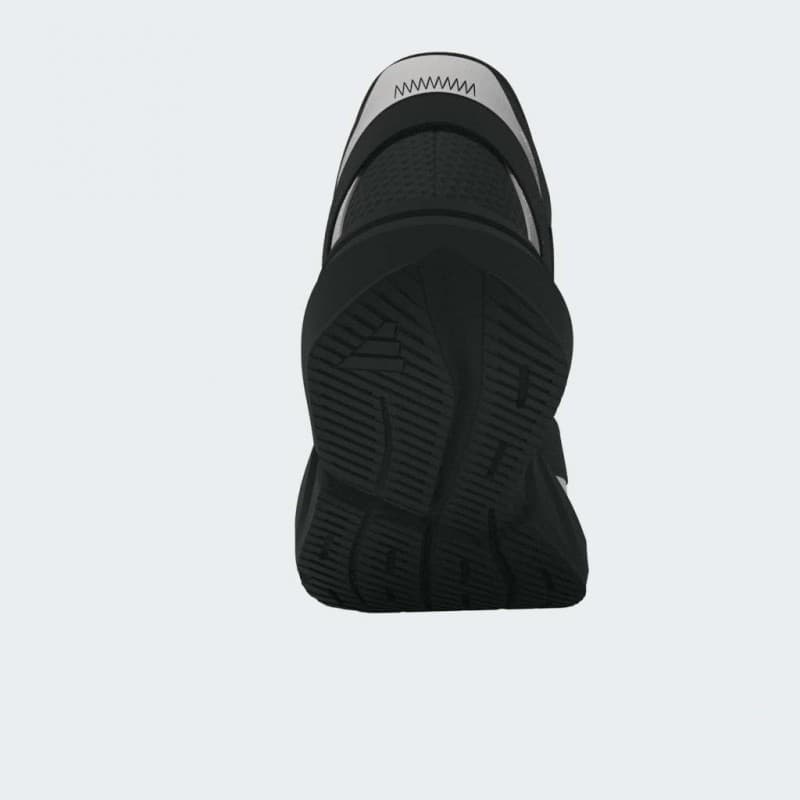 adidas Men's Lightblaze Shoes - Black
