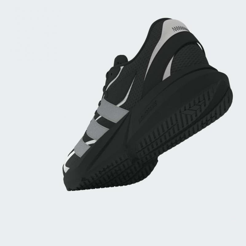 adidas Men's Lightblaze Shoes - Black