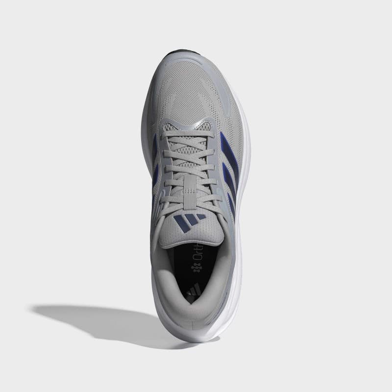 adidas Men's Response 2 Running Shoes - Grey