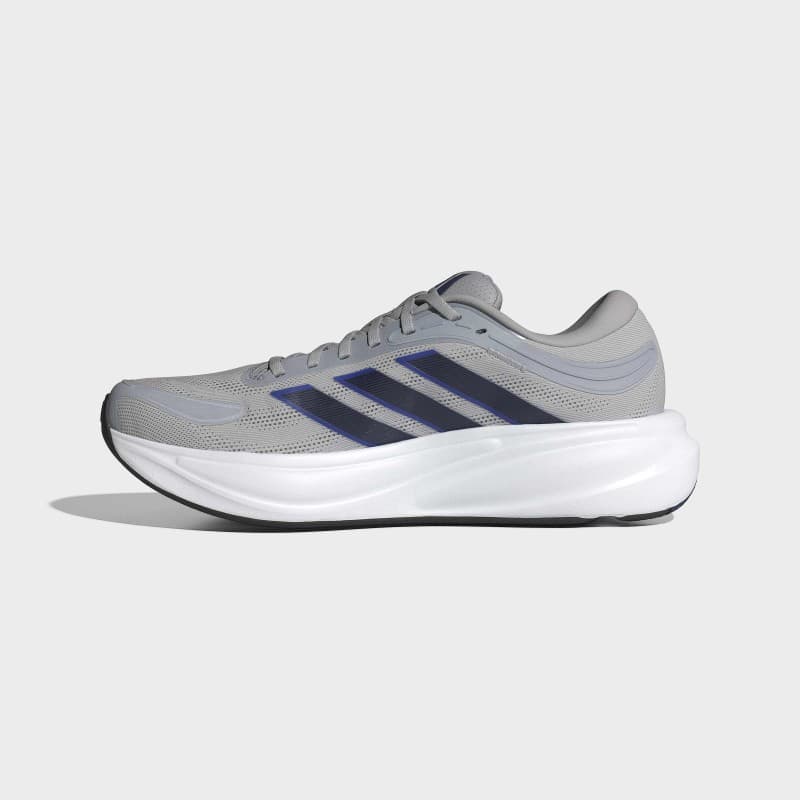 adidas Men's Response 2 Running Shoes - Grey