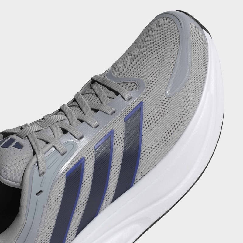 adidas Men's Response 2 Running Shoes - Grey