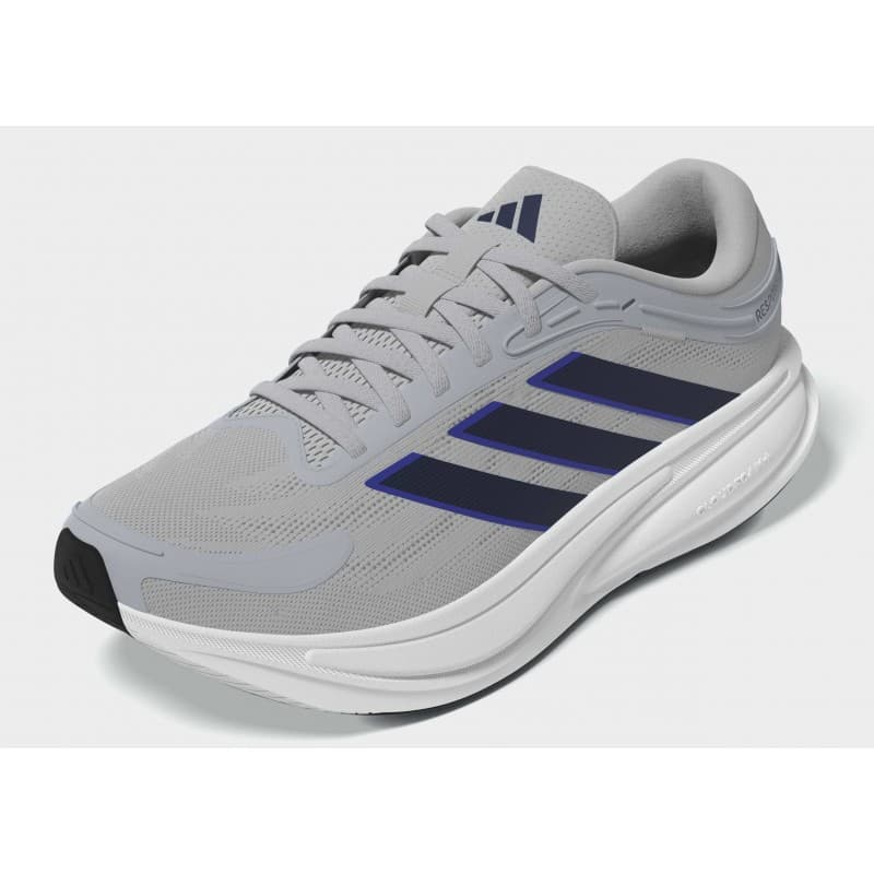 adidas Men's Response 2 Running Shoes - Grey