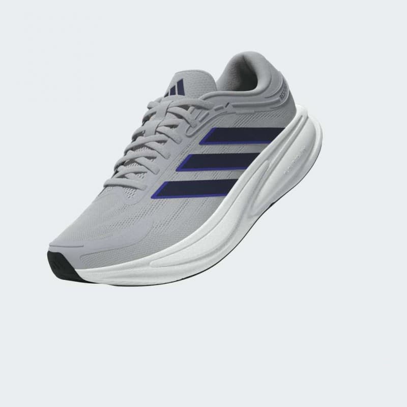 adidas Men's Response 2 Running Shoes - Grey