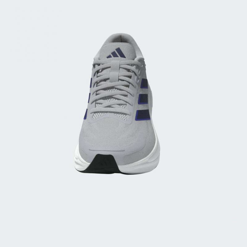 adidas Men's Response 2 Running Shoes - Grey