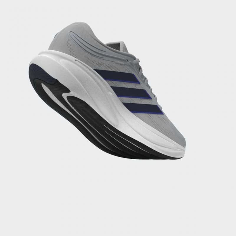adidas Men's Response 2 Running Shoes - Grey