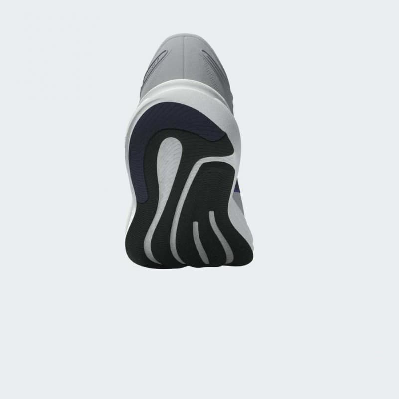 adidas Men's Response 2 Running Shoes - Grey