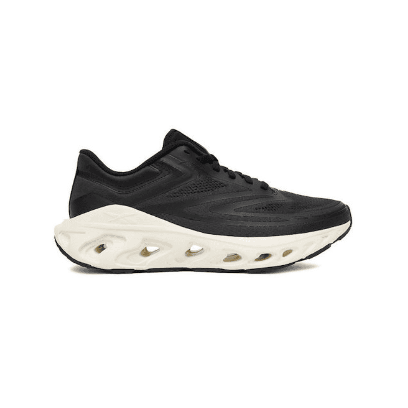 Reebok Women's Fuel Flex Run Shoes