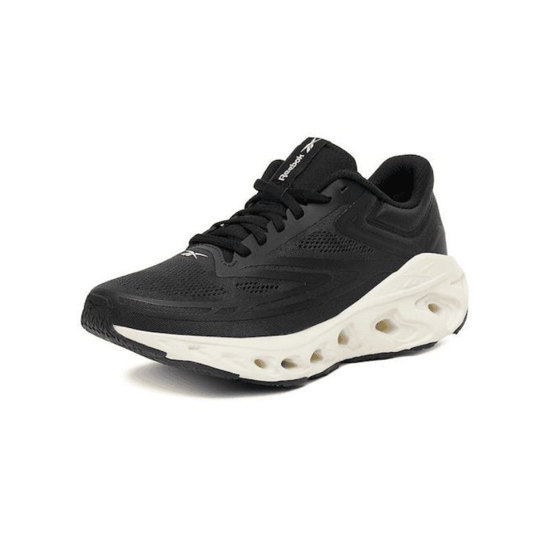 Reebok Women's Fuel Flex Run Shoes