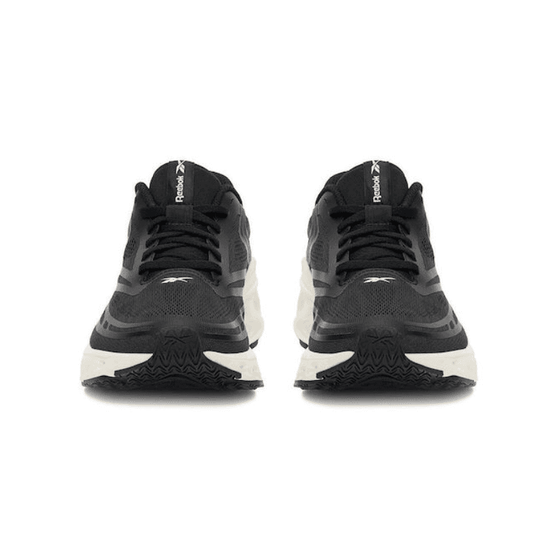 Reebok Women's Fuel Flex Run Shoes
