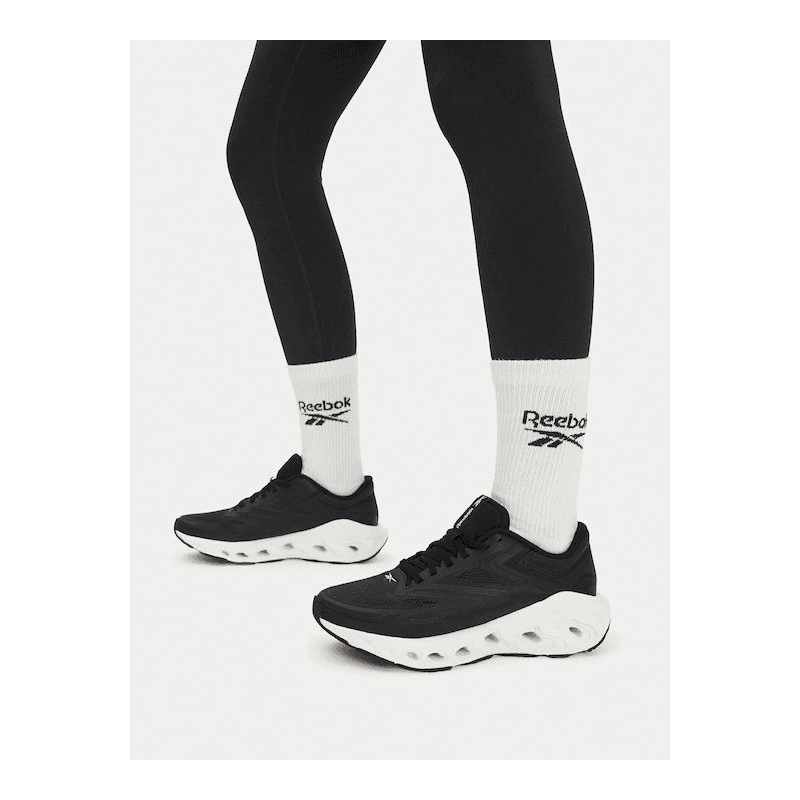 Reebok Women's Fuel Flex Run Shoes
