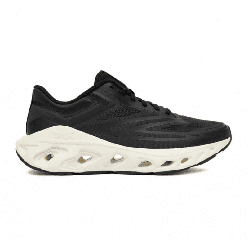 Reebok Women's Fuel Flex Run Shoes