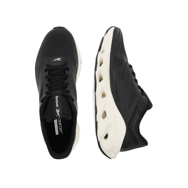 Reebok Women's Fuel Flex Run Shoes