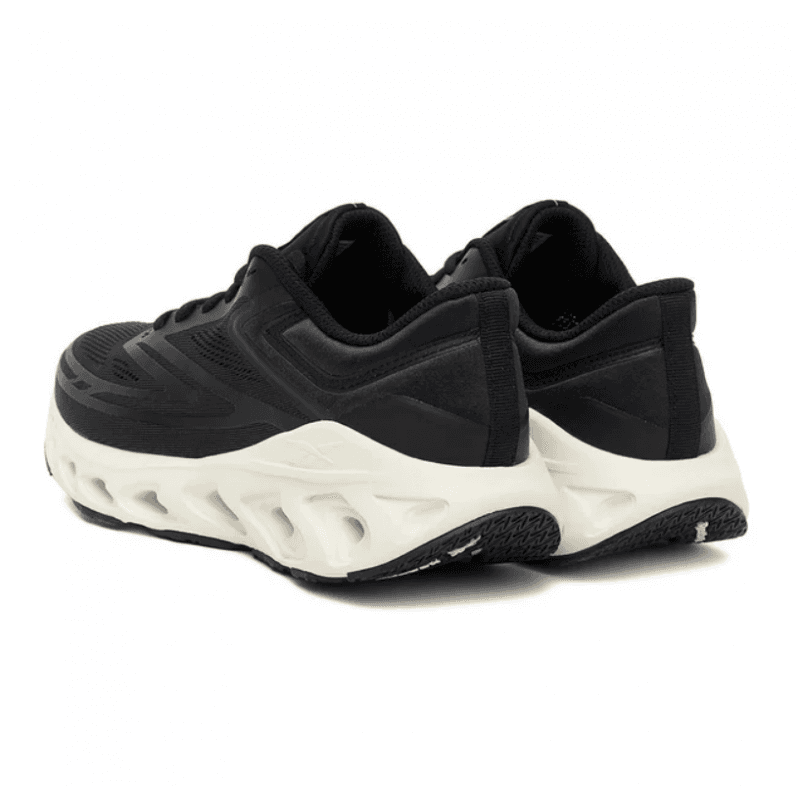 Reebok Women's Fuel Flex Run Shoes