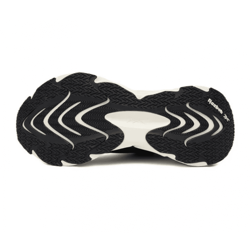 Reebok Women's Fuel Flex Run Shoes