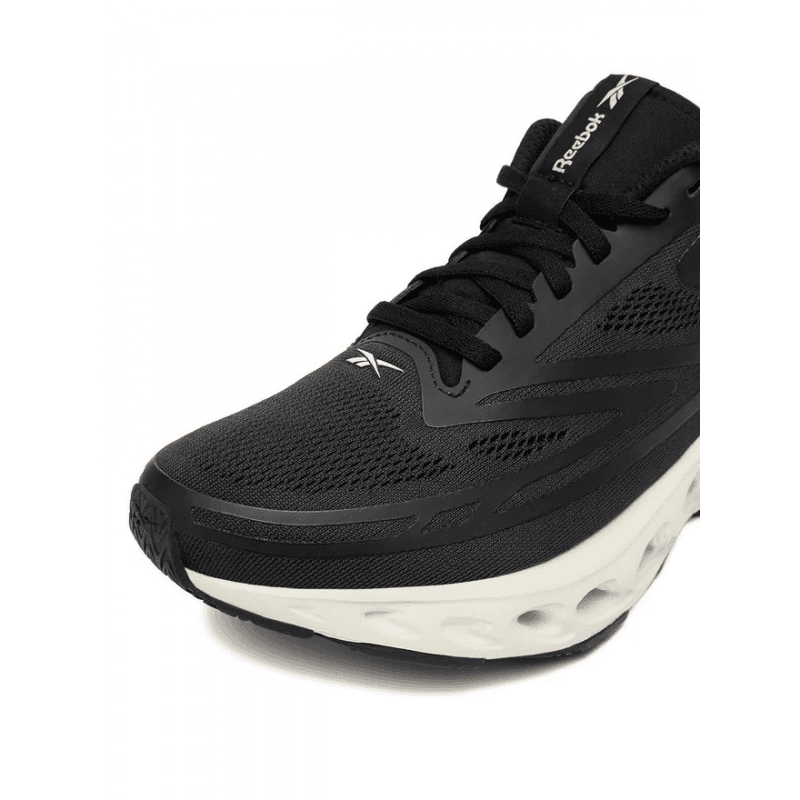 Reebok Women's Fuel Flex Run Shoes
