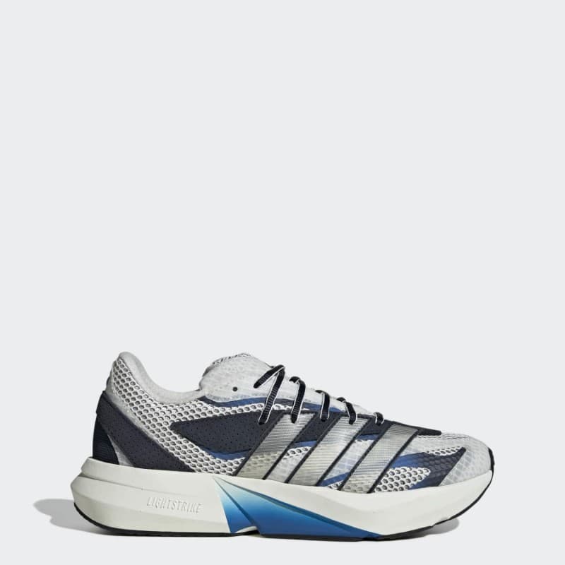 adidas Men's LIGHTBLAZE SNEAKERS - White