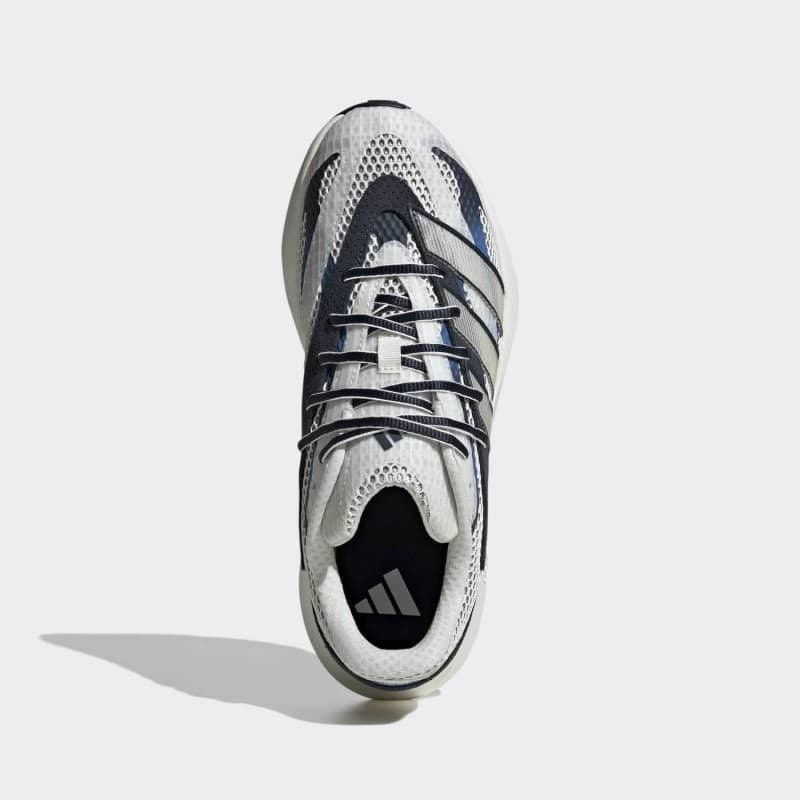 adidas Men's LIGHTBLAZE SNEAKERS - White