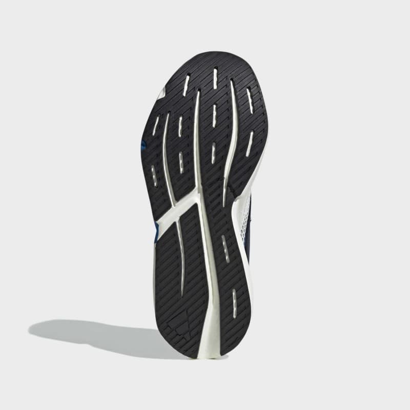 adidas Men's LIGHTBLAZE SNEAKERS - White