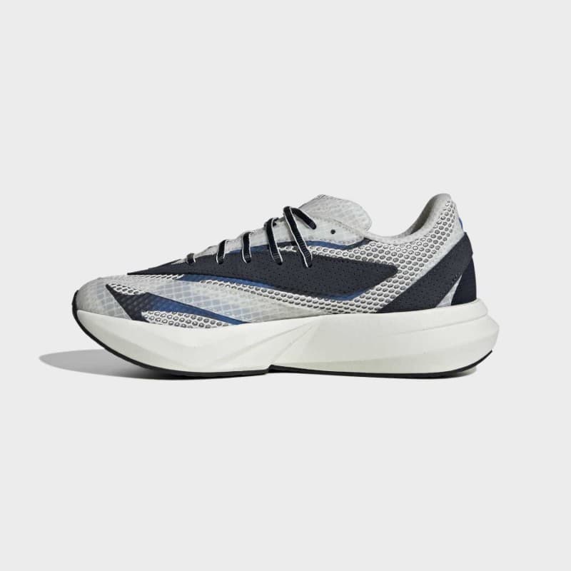 adidas Men's LIGHTBLAZE SNEAKERS - White