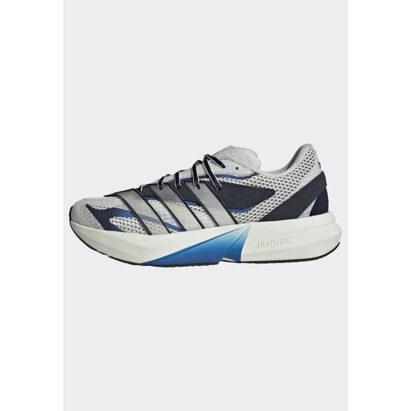 adidas Men's LIGHTBLAZE SNEAKERS - White