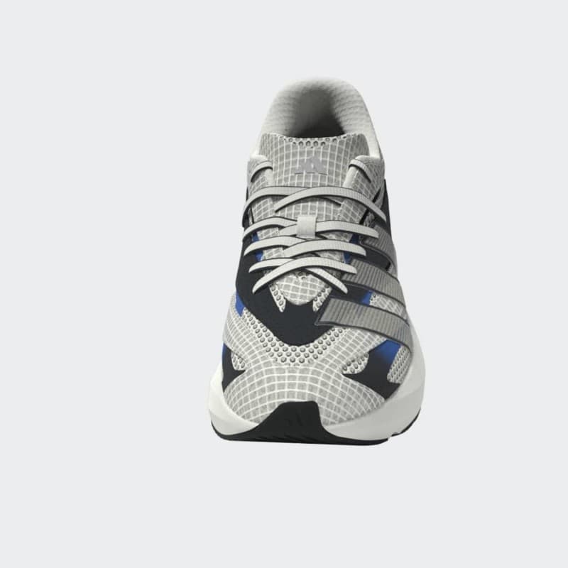 adidas Men's LIGHTBLAZE SNEAKERS - White