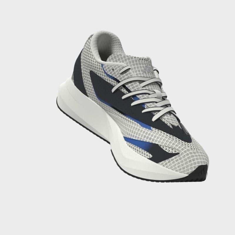 adidas Men's LIGHTBLAZE SNEAKERS - White