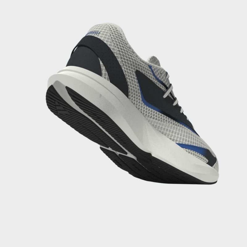 adidas Men's LIGHTBLAZE SNEAKERS - White