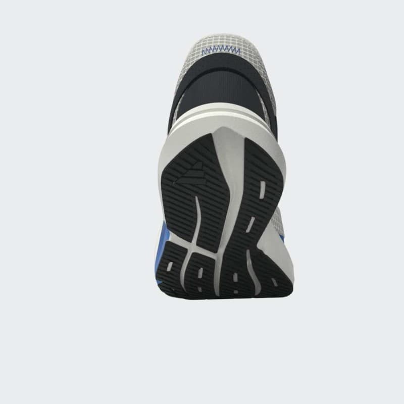 adidas Men's LIGHTBLAZE SNEAKERS - White